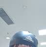 匹克泳裤男游泳镜防雾平光大框泳帽耳塞温泉游泳装备泳衣男XXL 实拍图