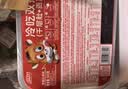 品品拌大师系列冷吃千层肚牛肉贡菜三拼1000g香辣红油味 源头直发包邮 实拍图