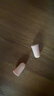 安耳悠 德国进口耳塞防噪音睡觉睡眠专用男女降噪隔音睡眠耳塞 soft5副 实拍图