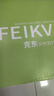 斐矿新品尝鲜克东天然苏打水500ml*12瓶*2箱 24瓶弱碱性地标保护 实拍图