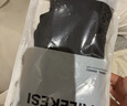 耐力克斯专业儿童运动护膝护肘专用足球跑步轮滑护具膝盖篮球防摔关节护具 实拍图