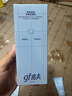 高夫男士洗面奶清爽控油净澈洁面乳30ml 实拍图