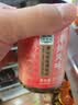 湾琴河 潮汕海鲜沙茶酱200g 沙茶王牛肉火锅蘸酱沙茶面沙嗲酱 实拍图