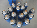 亮动精酿原浆白啤酒1L*6桶整箱礼盒装全麦德式小麦青岛特产送礼 实拍图