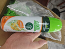 绿岛空气清新剂495ml*5瓶 除臭喷雾家用卧室内汽车载清芳香薰剂厕所 实拍图