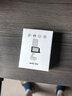 漾菲斯适用大疆pocket4pro/4/3磁吸屏幕遮光罩云台相机DJI Osmo保护罩保护壳防眩光口袋相机配件 实拍图