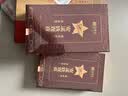 传奇会乌龙茶 安溪铁观音 浓香型特级500g茶叶2026新茶礼盒装中秋节送礼 实拍图