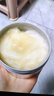 FINO芬浓发膜护发素红宝瓶230g*3浓厚发膜柔顺受损修护fino发膜套装 实拍图