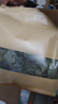 养益君淫羊藿100g精选整叶甘肃小叶淫羊藿茶又名仙灵脾做泡酒料男性滋补 实拍图
