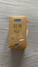 杜蕾斯（durex） 避孕套安全套超薄尊享三合一14只裸感男女用成人计生情趣用品 实拍图