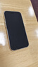 绿联适用苹果14Pro钢化膜iPhone14Pro手机膜高清全屏覆盖超薄防指纹防摔保护膜-2片装 实拍图