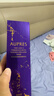 欧珀莱（AUPRES）时光锁清爽型水乳套装 紧致弹润补水抗皱护肤品 生日礼物 实拍图
