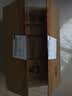 李宁零三七丨休闲慢跑鞋男鞋秋冬新款柔软基础跑鞋运动鞋ARSW141 实拍图