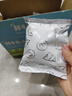 麦田与你鲜牛乳饼干（动物造型）300g 苏打饼干卡通造型酥脆宝宝解馋饱腹 实拍图