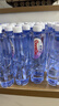 蒙牛特仑苏低脂纯牛奶250ml×16盒 健身减脂 送礼优选礼盒装 实拍图