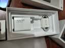 小米（MI）原装6A L型快充数据线type-c充电线适配USB-C接口手机游戏机适用小米15红米k90/ Note13 实拍图