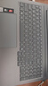联想（Lenovo）笔记本电脑屏幕清洁剂 屏幕机身外壳清洁套装 苹果拯救者多功能清洁液 键盘相机手机平板清洁C03 实拍图