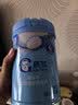 嘉宝（GERBER）婴幼儿高铁米粉维C加铁原味宝宝辅食米糊250g6-12个月 100%真验厂 实拍图