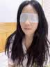 仁和决明子叶黄素护眼贴舒缓眼部疲劳眼罩干涩视力模糊不清眼睛 实拍图