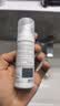 雅漾（Avene）专研舒缓洁面泡沫50ML 氨基酸洗面奶敏肌深层清洁男女护肤 实拍图