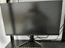 AOC 27英寸2K原生240HZ电竞显示器Fast IPS快速液晶硬件低蓝光0.3MS响应笔记本外接台式电脑游戏屏幕 【FPS战场主宰】2K原生400HZ Q27G4K 实拍图
