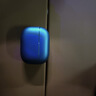 vivo TWS 4 深海蓝 国家补贴 高保真Hi-Fi级音质 55dB深海降噪 蓝牙耳机 苹果华为小米oppo手机通用 实拍图