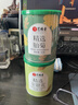 艺福堂花草茶 精选金银花胎菊组合80g 新花封丘无硫熏特养生凉茶级菊花 实拍图