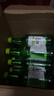 真露（JINRO）韩国烧酒 葡萄味 360ml*20瓶 进口洋酒 果味酒 低度微醺 实拍图