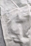 巴拉巴拉童装儿童裤子婴儿2026新款宝宝薄款打底裤女童夏季弹力舒适透气萌 实拍图