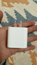 Apple/苹果 20W type-c充电器 苹果usb-c充电器原装手机快充头 旗舰店苹果iPhone 17 Pro Max充电器 实拍图
