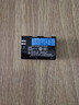 佳能（Canon） lp-e6nh 原装电池微单反相机电池适用于R5 R6 R62 R7 R 5D4 5D3 6D2 90D 80D 70D 60D 7D 7D2 E6NH电池+E6E充电器【一充一电 实拍图