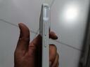 vivo iQOO 15 Ultra 16GB+512 2049(银色)冰穹散热风扇 2K三星珠峰屏 电竞手机iqoo15ultra 国家补贴 实拍图