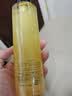 艾天然（Attenir）卸妆油柑橘香175ml升级款第3代温和敏感肌眼唇脸部卸妆教师节礼物 实拍图