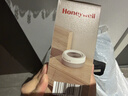 霍尼韦尔（Honeywell）汽车除甲醛除异味活性炭包车载便携悬挂式甲醛吸附包新车专用 实拍图
