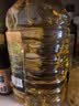 北大荒 一级大豆油6.18L食用油非转基因豆油炒菜油热炒油 实拍图