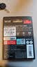 雷克沙（Lexar）64GB TF(MicroSD)存储卡 V30 4K 读205MB/s 大疆Pocket 4P官方推荐 影石Luna内存卡(SILVER PLUS) 实拍图