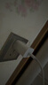 Apple/苹果 20W type-c充电器 苹果usb-c充电器原装手机快充头 旗舰店苹果iPhone 17 Pro Max充电器 实拍图