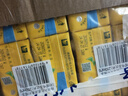 维他奶维他冰爽柠檬味茶饮料250ml*24盒 清凉口感 聚会分享装 实拍图