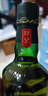 格兰菲迪（GLENFIDDICH）12年 苏格兰 单一麦芽 威士忌 700ml 礼盒装 进口洋酒 实拍图