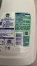 滴露（Dettol）除菌液柠檬3L+薰衣草3L+松木3L 实拍图