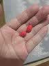 京东京造 番茄红素软胶囊60粒 护前线100%尿频尿急 增强免疫力 实拍图