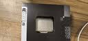 英特尔（Intel）酷睿12代i3 i5 i7 i9系列12400F 12490F 12600KF 12900KF CPU 台式机处理器 盒装CPU 12代i5-12490F 盒装【6核12线程】 实拍图