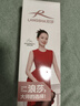 浪莎袜子女纯棉夏季超薄全棉中筒袜吸汗防臭透气四季少女学生白色棉袜 100%棉网眼夏季【白色6双】 691款 均码 35至39码 实拍图