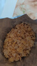 家乐氏（Kellogg）进口香甜玉米片420g/盒低脂谷物脆即食非油炸麦片儿童学生早餐 实拍图