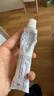 boiron宝弘金盏花止痒膏30g*2支 法国进口夏季儿童蚊虫叮咬温和缓痒 实拍图