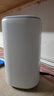 夏新5g随身wifi6移动无线免插卡路由器cpe全网通千兆双频便携式车载上网卡高速流量 5G旗舰臻享版【双频wifi6网速狂飙】 实拍图