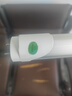 绿林热熔器家用热熔机32型恒温水管焊接机大功率电热熔枪接口模头ppr 实拍图