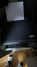 爱普生（EPSON）【6代新品】L3353墨仓式彩色家用AI学习打印机 L3251/L3255升级版(打印复印扫描 微信/无线 黑色） 实拍图