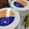 维达有芯大卷纸3层780克*12卷 大盘纸商场酒店卫生间整箱VS4035 实拍图