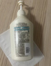 可悠然沐浴露大黄瓶550ml 美肌香氛滋润保湿 男女通用持久留香沐浴乳 实拍图